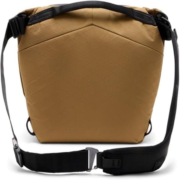 Peak Design Everyday Sling 6L v2 Coyote - BEDS-6-CY-3