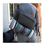 Peak Design Everyday Sling 10L v2 - Black - BEDS-10-BK-2
