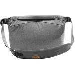 Peak Design Everyday Sling 10L v2 - Ash - BEDS-10-AS-2