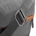 Peak Design Everyday Sling 10L v2 - Ash - BEDS-10-AS-2