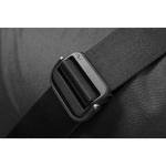 Peak Design Everyday Messenger 13L v2 - Black - BEDM-13-BK-2