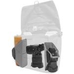 Peak Design Everyday Messenger 13L v2 - Ash - BEDM-13-AS-2
