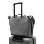 Peak Design Everyday Messenger 13L v2 - Ash - BEDM-13-AS-2