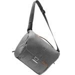 Peak Design Everyday Messenger 13L v2 - Ash - BEDM-13-AS-2