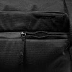 Peak Design Everyday Tote 15L v2 - Black - BEDT-15-BK-2