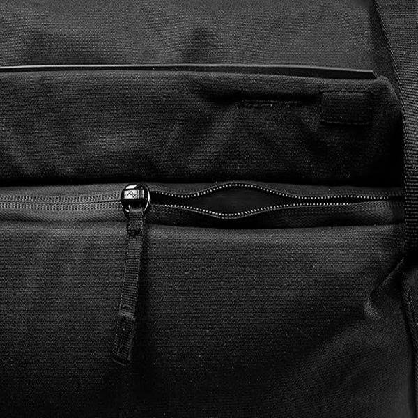Peak Design Everyday Tote 15L v2 - Black - BEDT-15-BK-2