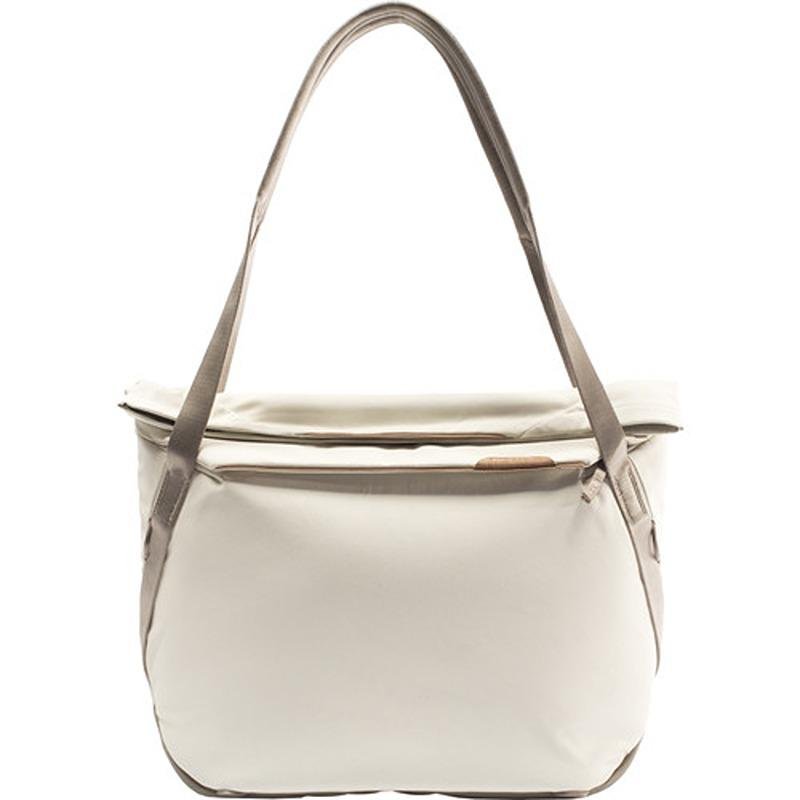 Peak Design Everyday Tote 15L v2 - Bone - BEDT-15-BO-2