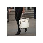 Peak Design Everyday Tote 15L v2 - Bone - BEDT-15-BO-2