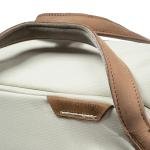 Peak Design Everyday Totepack 20L v2 - Bone - BEDTP-20-BO-2
