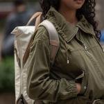 Peak Design Everyday Totepack 20L v2 - Bone - BEDTP-20-BO-2