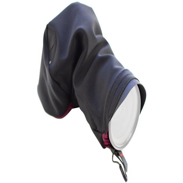 Peak Design Shell - Medium - SH-M-1