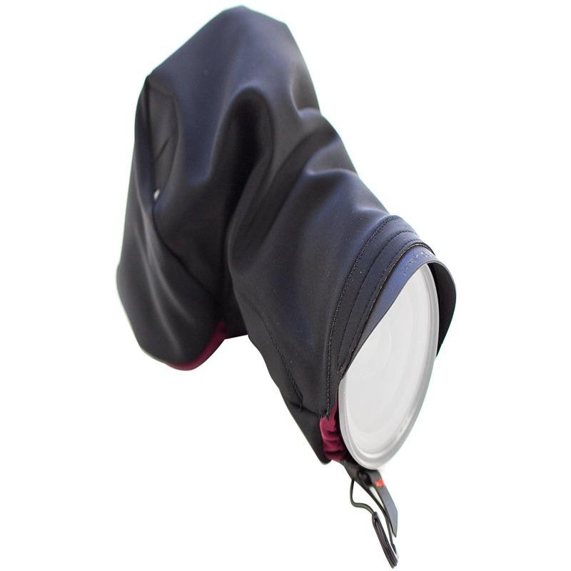 Peak Design Shell - Medium - SH-M-1