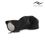 Peak Design Shell - Medium - SH-M-1