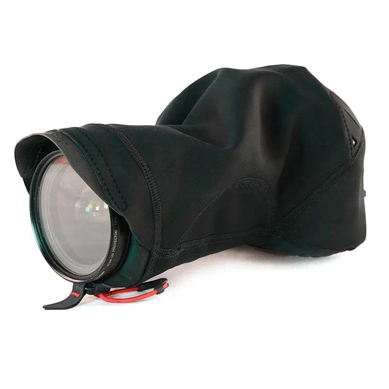 Peak Design Shell - Large - SH-L-1
