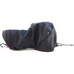 Peak Design Shell - Large - SH-L-1