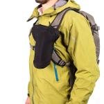 Peak Design Shell - Large - SH-L-1