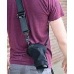 Peak Design Shell - Large - SH-L-1