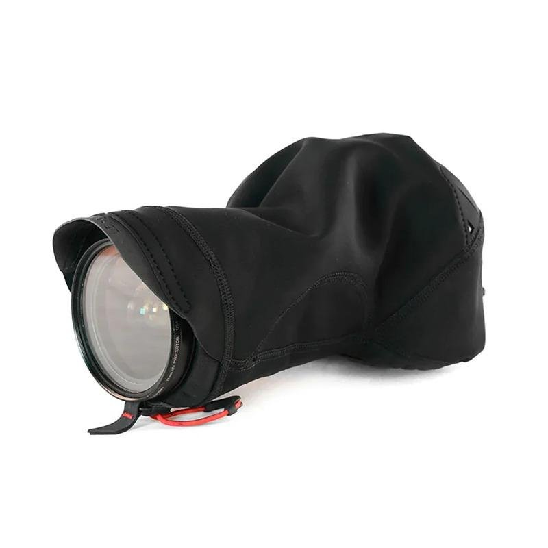 Peak Design SHELL- SMALL - SH-S-1