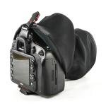 Peak Design SHELL- SMALL - SH-S-1