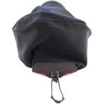 Peak Design SHELL- SMALL - SH-S-1