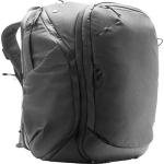 Peak Design Travel Backpack 45L - Black - BTR-45-BK-1