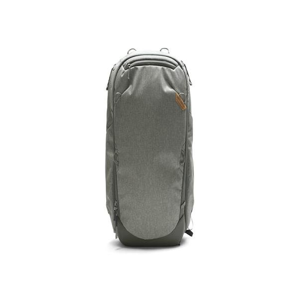 Peak Design Travel Backpack 45L - Sage - BTR-45-SG-1