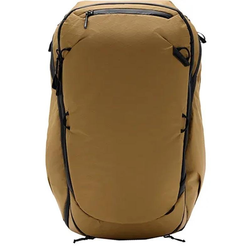 Peak Design Travel Backpack 45L Coyote - BTR-45-CY-2