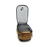 Peak Design Travel Backpack 45L Coyote - BTR-45-CY-2