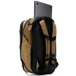 Peak Design Travel Backpack 45L Coyote - BTR-45-CY-2