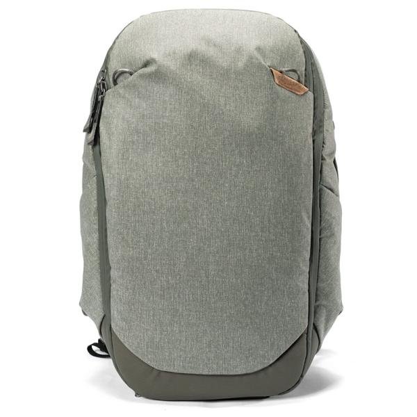 Peak Design Travel Backpack 30L Sage - BTR-30-SG-1