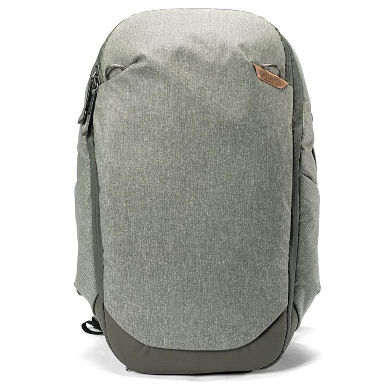 Peak Design Travel Backpack 30L Sage - BTR-30-SG-1