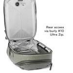 Peak Design Travel Backpack 30L Sage - BTR-30-SG-1