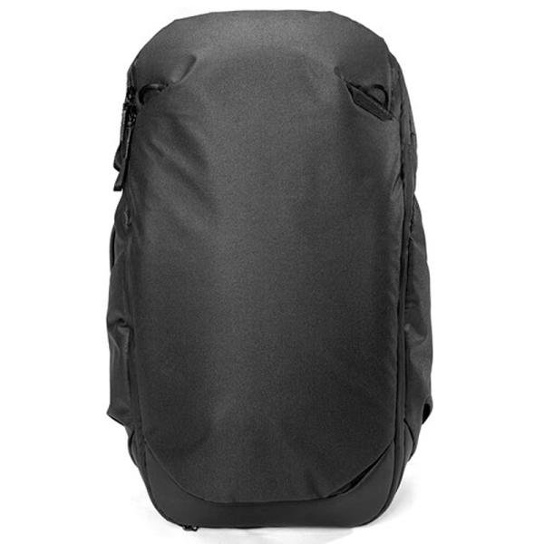 Peak Design Travel Backpack 30L Black - BTR-30-BK-1