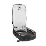 Peak Design Travel Backpack 30L Black - BTR-30-BK-1