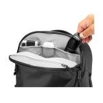 Peak Design Travel Backpack 30L Black - BTR-30-BK-1