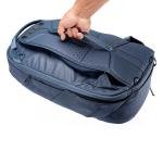 Peak Design Travel Backpack 30L Midnight - BTR-30-MN-1