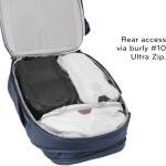 Peak Design Travel Backpack 30L Midnight - BTR-30-MN-1
