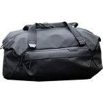 Peak Design Travel Duffel 35L Black - BTRD-35-BK1