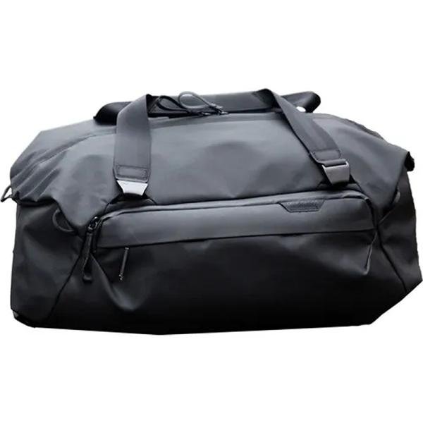 Peak Design Travel Duffel 35L Black - BTRD-35-BK1