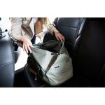 Peak Design Travel Duffel 35L Sage - BTRD-35-SG1