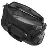 Peak Design Travel Duffel 65L Black - BTRD-65BK1