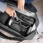 Peak Design Travel Duffel 65L Black - BTRD-65BK1