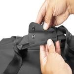 Peak Design Travel Duffel 65L Black - BTRD-65BK1