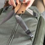 Peak Design Travel Duffel 65L Sage - BTRDP-65BSG1