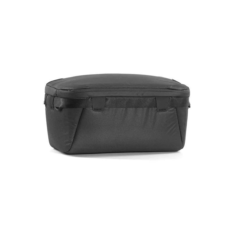 Peak Design Camera Cube Small - BCC-S-BK-1
