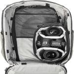 Peak Design Camera Cube Small - BCC-S-BK-1
