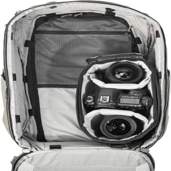Peak Design Camera Cube Small - BCC-S-BK-1