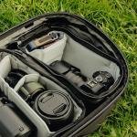 Peak Design Camera Cube Small - BCC-S-BK-1