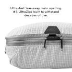 Peak Design Packing Cube Medium - Raw - BPC-M-RW-1