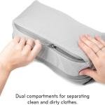 Peak Design Packing Cube Medium - Raw - BPC-M-RW-1